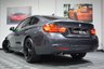 USED 2015 M BMW 4 SERIES 2.0 418D M SPORT GRAN COUPE 4d AUTO 141 BHP M SPORT+ PACK / H&K / PRO NAV