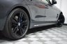 USED 2015 M BMW 4 SERIES 2.0 418D M SPORT GRAN COUPE 4d AUTO 141 BHP M SPORT+ PACK / H&K / PRO NAV