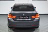 USED 2015 M BMW 4 SERIES 2.0 418D M SPORT GRAN COUPE 4d AUTO 141 BHP M SPORT+ PACK / H&K / PRO NAV
