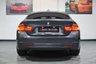 USED 2015 M BMW 4 SERIES 2.0 418D M SPORT GRAN COUPE 4d AUTO 141 BHP M SPORT+ PACK / H&K / PRO NAV