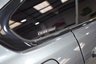USED 2015 M BMW 4 SERIES 2.0 418D M SPORT GRAN COUPE 4d AUTO 141 BHP M SPORT+ PACK / H&K / PRO NAV