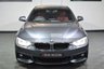 USED 2015 M BMW 4 SERIES 2.0 418D M SPORT GRAN COUPE 4d AUTO 141 BHP M SPORT+ PACK / H&K / PRO NAV