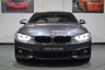 USED 2015 M BMW 4 SERIES 2.0 418D M SPORT GRAN COUPE 4d AUTO 141 BHP M SPORT+ PACK / H&K / PRO NAV