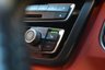USED 2015 M BMW 4 SERIES 2.0 418D M SPORT GRAN COUPE 4d AUTO 141 BHP M SPORT+ PACK / H&K / PRO NAV