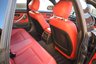 USED 2015 M BMW 4 SERIES 2.0 418D M SPORT GRAN COUPE 4d AUTO 141 BHP M SPORT+ PACK / H&K / PRO NAV