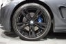USED 2015 M BMW 4 SERIES 2.0 418D M SPORT GRAN COUPE 4d AUTO 141 BHP M SPORT+ PACK / H&K / PRO NAV