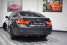USED 2015 M BMW 4 SERIES 2.0 418D M SPORT GRAN COUPE 4d AUTO 141 BHP M SPORT+ PACK / H&K / PRO NAV