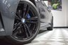 USED 2015 M BMW 4 SERIES 2.0 418D M SPORT GRAN COUPE 4d AUTO 141 BHP M SPORT+ PACK / H&K / PRO NAV