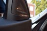 USED 2015 M BMW 4 SERIES 2.0 418D M SPORT GRAN COUPE 4d AUTO 141 BHP M SPORT+ PACK / H&K / PRO NAV