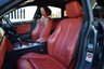USED 2015 M BMW 4 SERIES 2.0 418D M SPORT GRAN COUPE 4d AUTO 141 BHP M SPORT+ PACK / H&K / PRO NAV