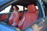 USED 2015 M BMW 4 SERIES 2.0 418D M SPORT GRAN COUPE 4d AUTO 141 BHP M SPORT+ PACK / H&K / PRO NAV