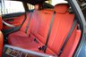 USED 2015 M BMW 4 SERIES 2.0 418D M SPORT GRAN COUPE 4d AUTO 141 BHP M SPORT+ PACK / H&K / PRO NAV
