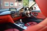 USED 2015 M BMW 4 SERIES 2.0 418D M SPORT GRAN COUPE 4d AUTO 141 BHP M SPORT+ PACK / H&K / PRO NAV