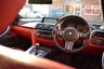 USED 2015 M BMW 4 SERIES 2.0 418D M SPORT GRAN COUPE 4d AUTO 141 BHP M SPORT+ PACK / H&K / PRO NAV