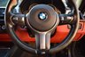 USED 2015 M BMW 4 SERIES 2.0 418D M SPORT GRAN COUPE 4d AUTO 141 BHP M SPORT+ PACK / H&K / PRO NAV