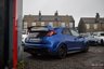USED 2016 66 HONDA CIVIC 2.0 I-VTEC TYPE R GT 5d 306 BHP SAT NAV+BUCKET SEATS