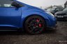 USED 2016 66 HONDA CIVIC 2.0 I-VTEC TYPE R GT 5d 306 BHP SAT NAV+BUCKET SEATS