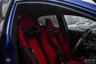 USED 2016 66 HONDA CIVIC 2.0 I-VTEC TYPE R GT 5d 306 BHP SAT NAV+BUCKET SEATS