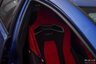 USED 2016 66 HONDA CIVIC 2.0 I-VTEC TYPE R GT 5d 306 BHP SAT NAV+BUCKET SEATS