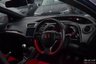 USED 2016 66 HONDA CIVIC 2.0 I-VTEC TYPE R GT 5d 306 BHP SAT NAV+BUCKET SEATS