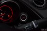 USED 2016 66 HONDA CIVIC 2.0 I-VTEC TYPE R GT 5d 306 BHP SAT NAV+BUCKET SEATS