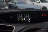 USED 2016 66 HONDA CIVIC 2.0 I-VTEC TYPE R GT 5d 306 BHP SAT NAV+BUCKET SEATS