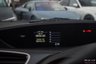 USED 2016 66 HONDA CIVIC 2.0 I-VTEC TYPE R GT 5d 306 BHP SAT NAV+BUCKET SEATS