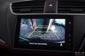 USED 2016 66 HONDA CIVIC 2.0 I-VTEC TYPE R GT 5d 306 BHP SAT NAV+BUCKET SEATS