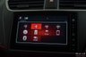 USED 2016 66 HONDA CIVIC 2.0 I-VTEC TYPE R GT 5d 306 BHP SAT NAV+BUCKET SEATS