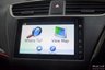 USED 2016 66 HONDA CIVIC 2.0 I-VTEC TYPE R GT 5d 306 BHP SAT NAV+BUCKET SEATS
