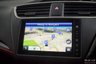 USED 2016 66 HONDA CIVIC 2.0 I-VTEC TYPE R GT 5d 306 BHP SAT NAV+BUCKET SEATS