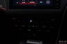 USED 2016 66 HONDA CIVIC 2.0 I-VTEC TYPE R GT 5d 306 BHP SAT NAV+BUCKET SEATS