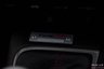 USED 2016 66 HONDA CIVIC 2.0 I-VTEC TYPE R GT 5d 306 BHP SAT NAV+BUCKET SEATS