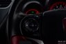 USED 2016 66 HONDA CIVIC 2.0 I-VTEC TYPE R GT 5d 306 BHP SAT NAV+BUCKET SEATS