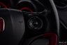 USED 2016 66 HONDA CIVIC 2.0 I-VTEC TYPE R GT 5d 306 BHP SAT NAV+BUCKET SEATS