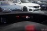 USED 2016 66 HONDA CIVIC 2.0 I-VTEC TYPE R GT 5d 306 BHP SAT NAV+BUCKET SEATS