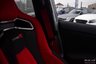 USED 2016 66 HONDA CIVIC 2.0 I-VTEC TYPE R GT 5d 306 BHP SAT NAV+BUCKET SEATS