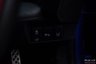 USED 2016 66 HONDA CIVIC 2.0 I-VTEC TYPE R GT 5d 306 BHP SAT NAV+BUCKET SEATS