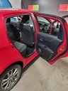 USED 2014 63 TOYOTA YARIS 1.3 VVT-I ICON PLUS 5d 99 BHP 