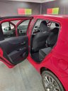 USED 2014 63 TOYOTA YARIS 1.3 VVT-I ICON PLUS 5d 99 BHP 
