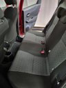 USED 2014 63 TOYOTA YARIS 1.3 VVT-I ICON PLUS 5d 99 BHP 