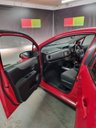 USED 2014 63 TOYOTA YARIS 1.3 VVT-I ICON PLUS 5d 99 BHP 