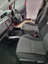 USED 2014 63 TOYOTA YARIS 1.3 VVT-I ICON PLUS 5d 99 BHP 