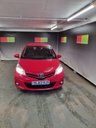 USED 2014 63 TOYOTA YARIS 1.3 VVT-I ICON PLUS 5d 99 BHP 