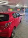 USED 2014 63 TOYOTA YARIS 1.3 VVT-I ICON PLUS 5d 99 BHP 