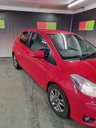 USED 2014 63 TOYOTA YARIS 1.3 VVT-I ICON PLUS 5d 99 BHP 