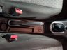 USED 2014 63 TOYOTA YARIS 1.3 VVT-I ICON PLUS 5d 99 BHP 