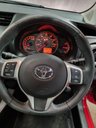 USED 2014 63 TOYOTA YARIS 1.3 VVT-I ICON PLUS 5d 99 BHP 