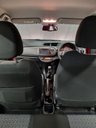 USED 2014 63 TOYOTA YARIS 1.3 VVT-I ICON PLUS 5d 99 BHP 