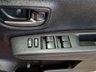 USED 2014 63 TOYOTA YARIS 1.3 VVT-I ICON PLUS 5d 99 BHP 